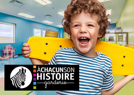 Conception Site Web Montreal