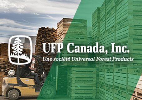 Conception Site Web Montreal