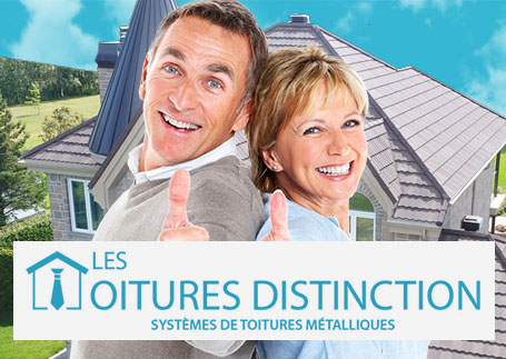 Conception Site Web Montreal