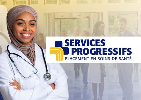 Conception Site Web Montreal