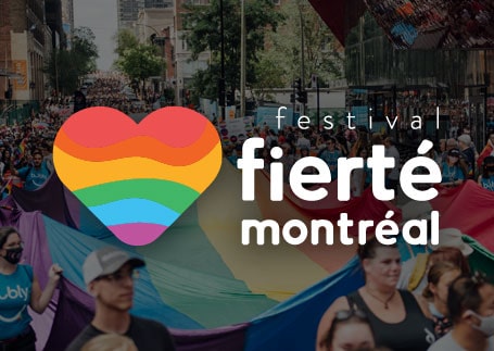 Conception Site Web Montreal