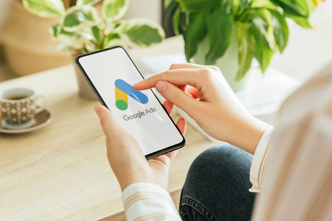 Conception Site Web Montreal